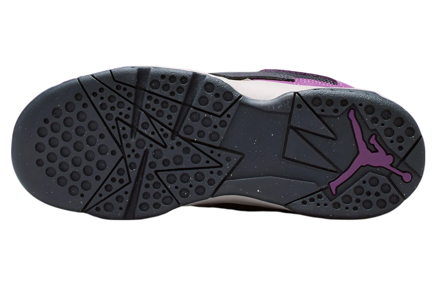 jordan mvp 92 oil grey cave stone 4