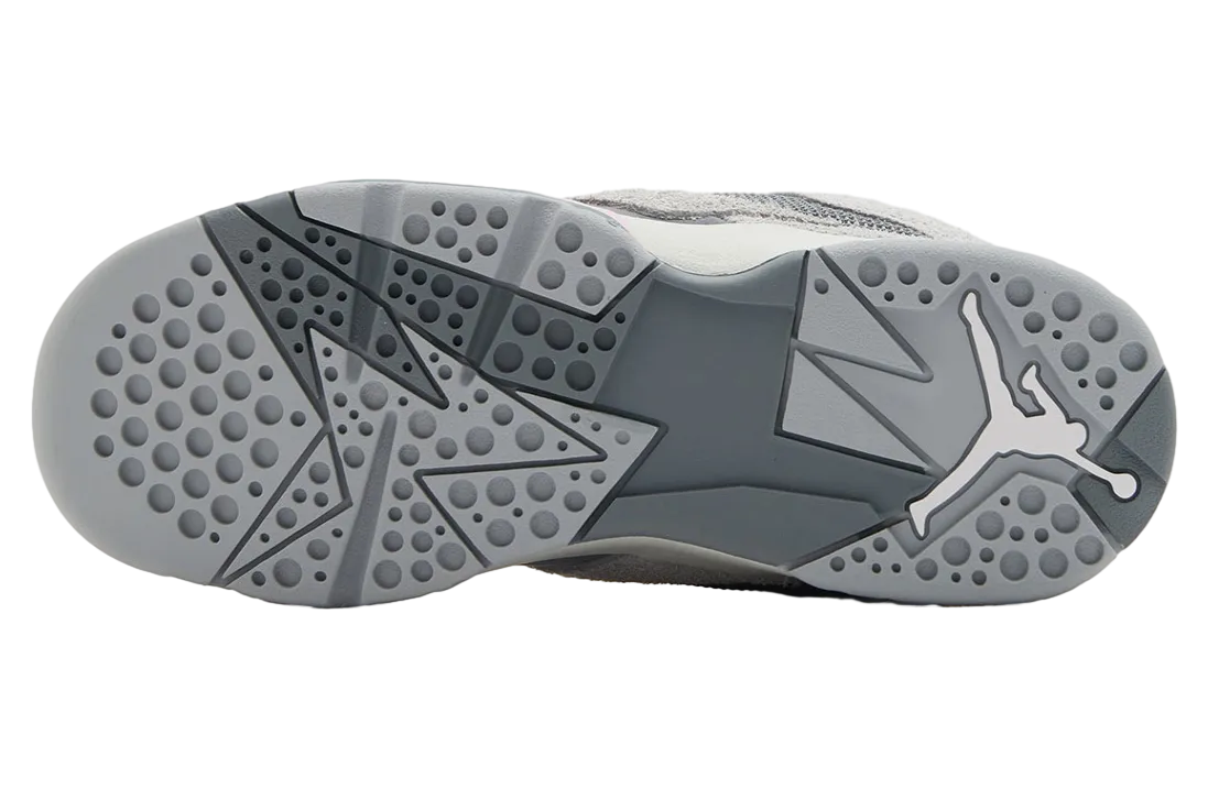 jordan mvp 92 wolf grey iced jade 5