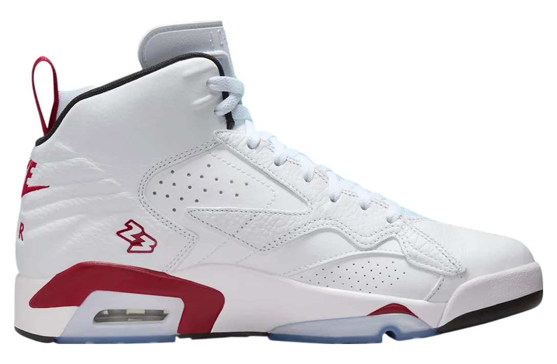 jordan mvp bulls 0