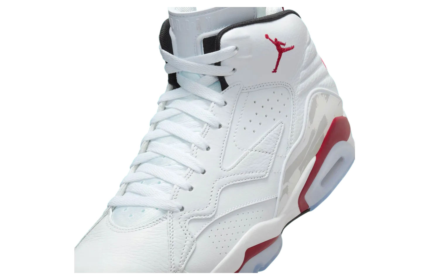 jordan mvp bulls 3