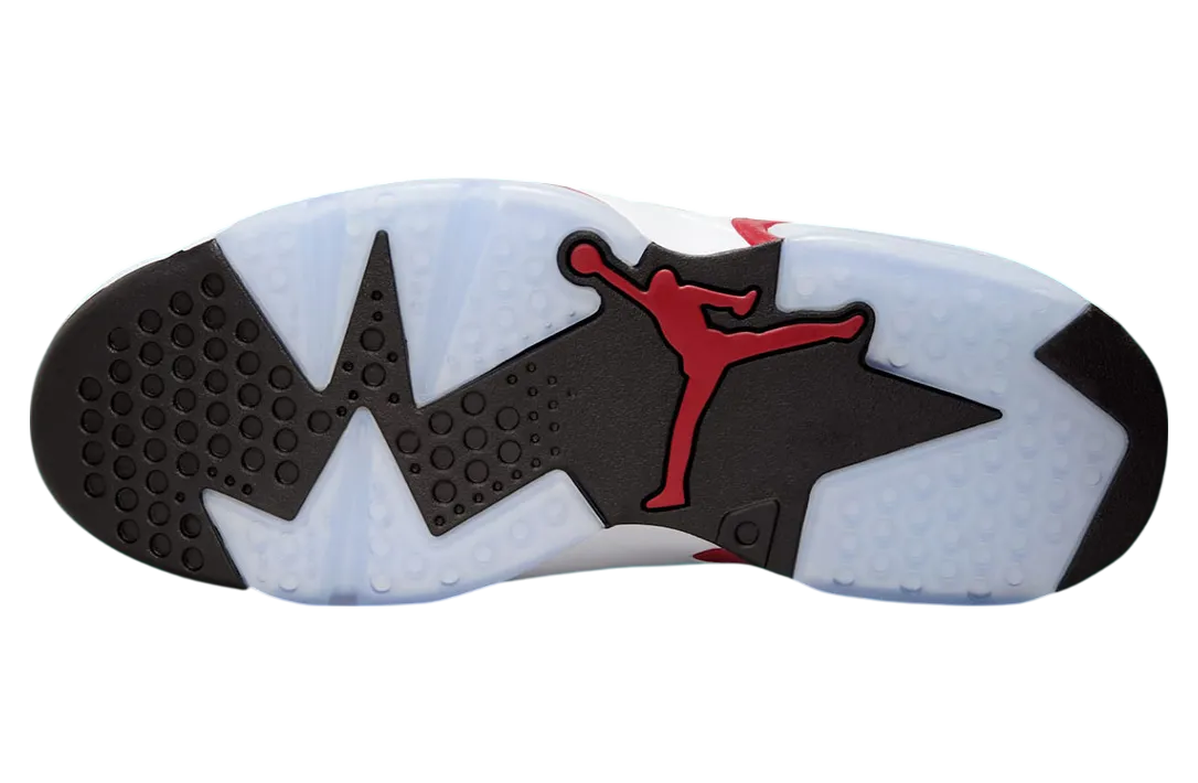 jordan mvp bulls 5