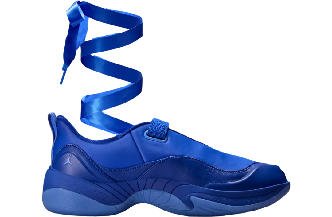 jordan pointe wmns royal blue pulse sapphire 0