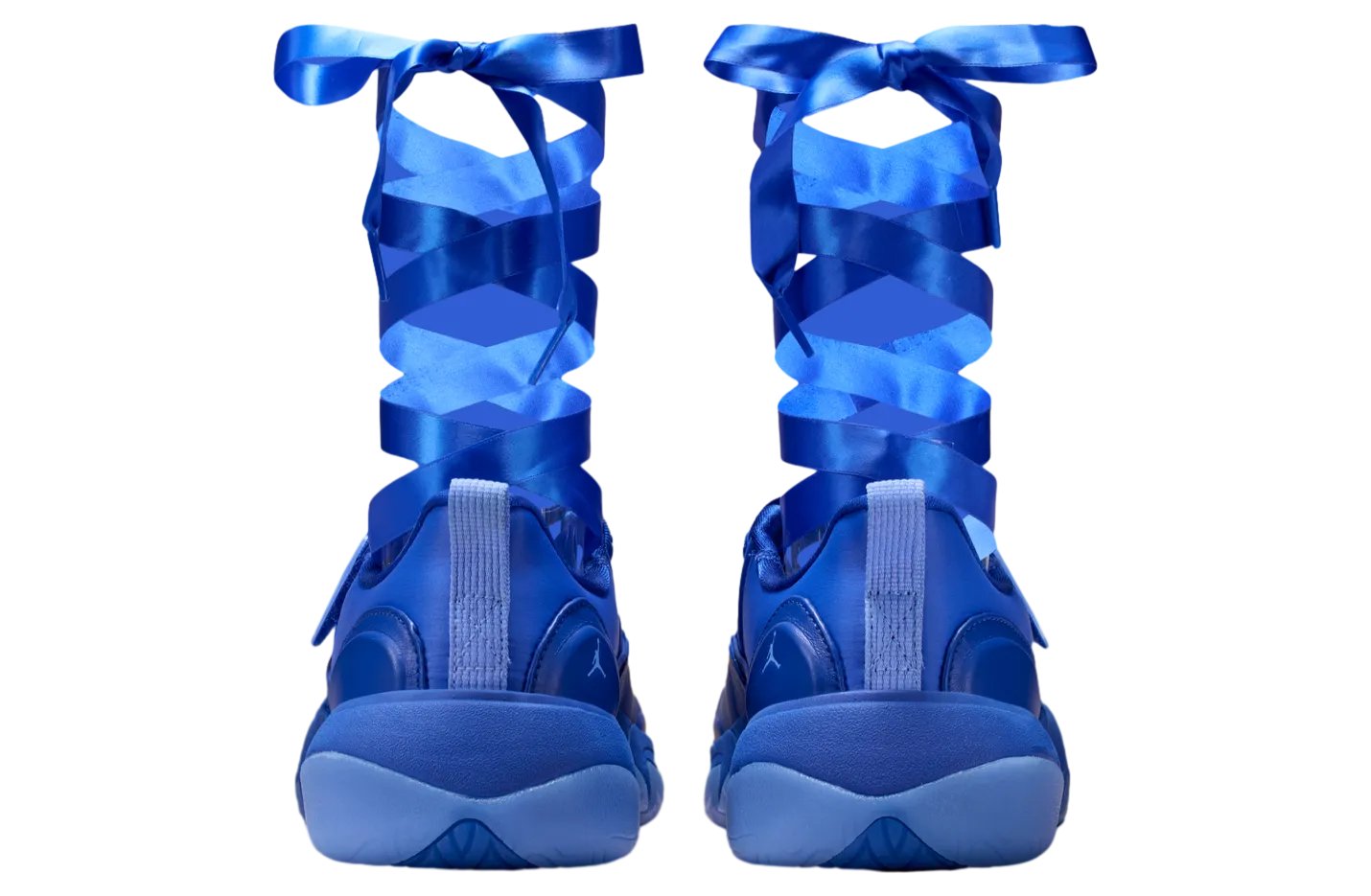 jordan pointe wmns royal blue pulse sapphire 2