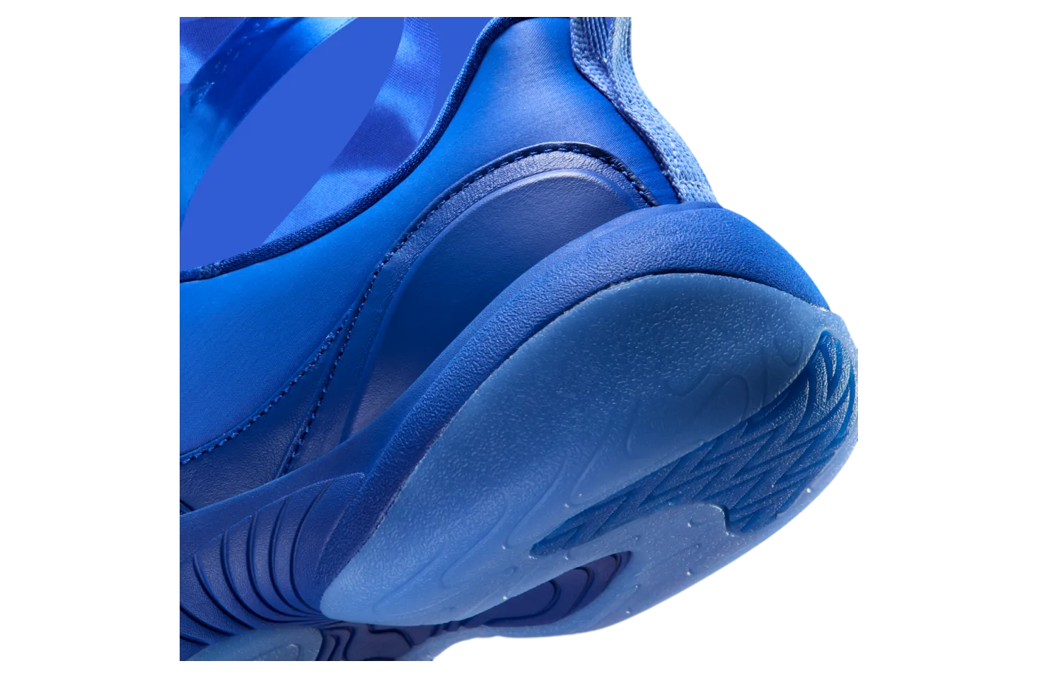 jordan pointe wmns royal blue pulse sapphire 5