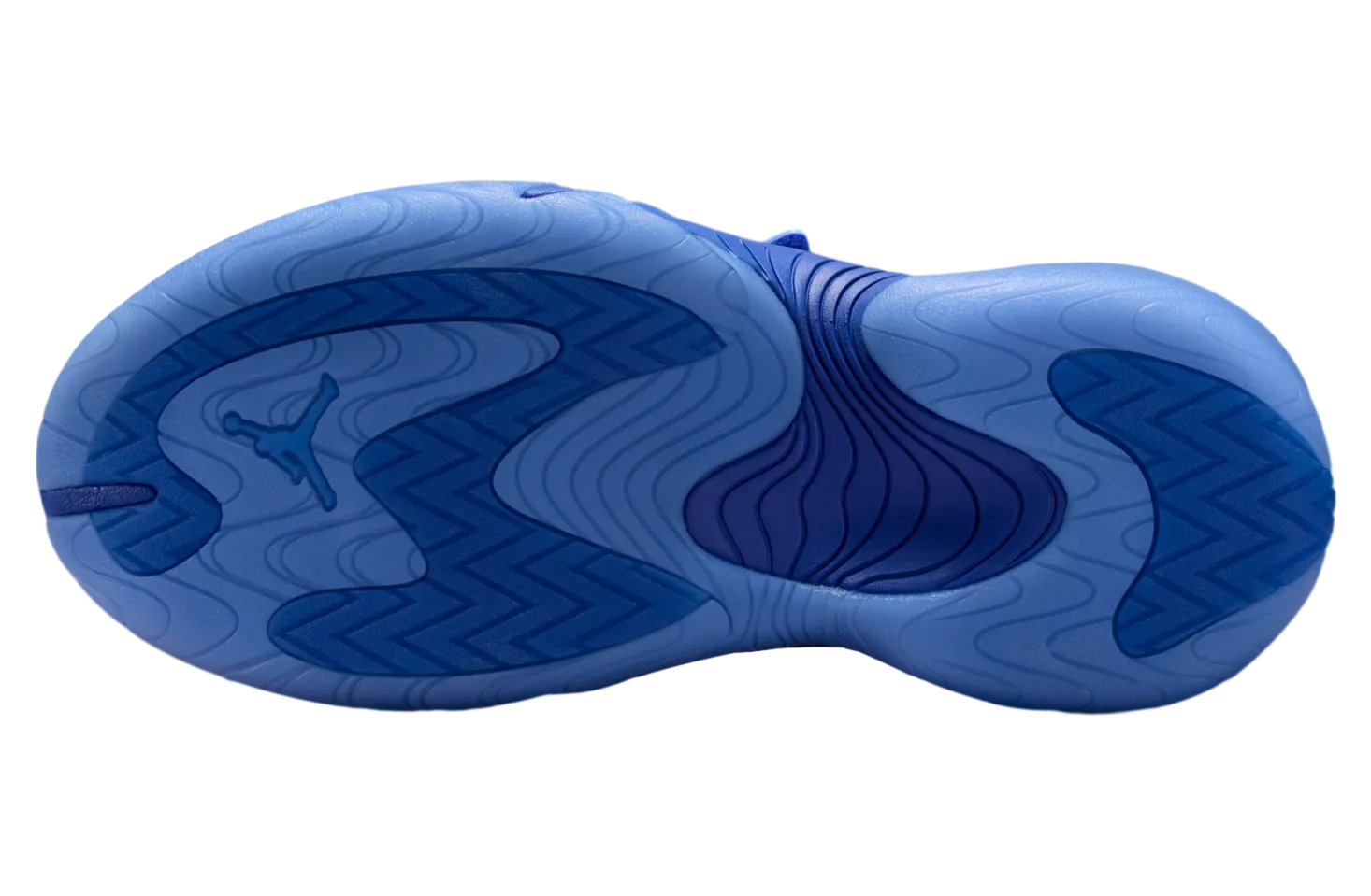 jordan pointe wmns royal blue pulse sapphire 6