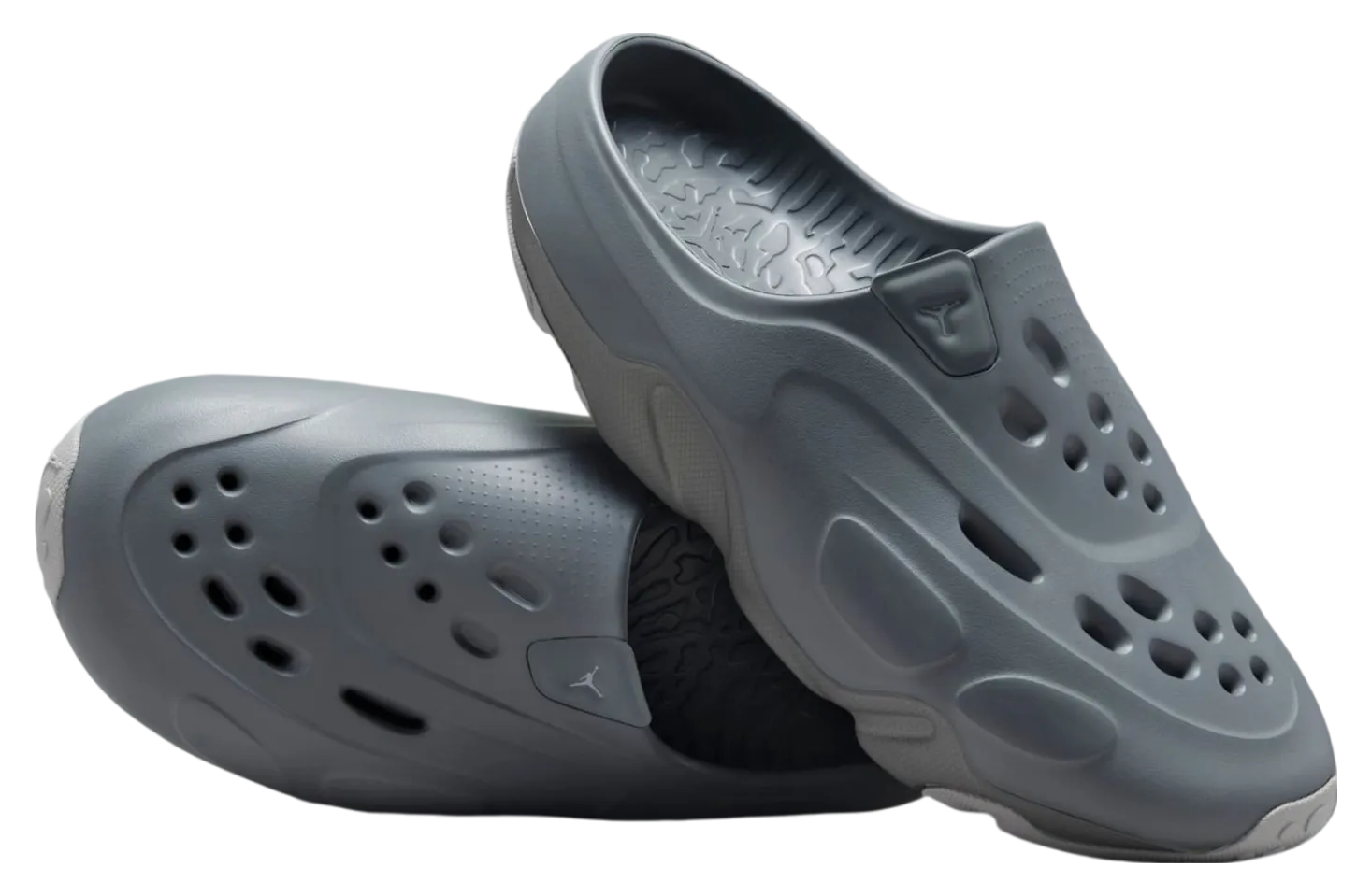 jordan roam cool grey 0