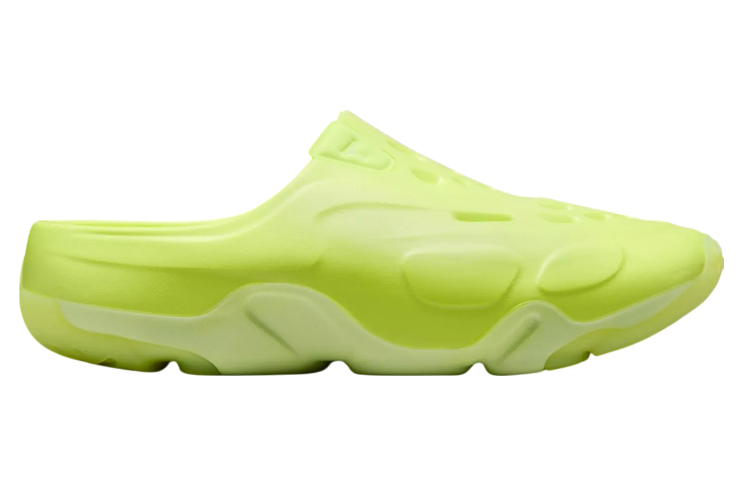 jordan roam volt glow 1