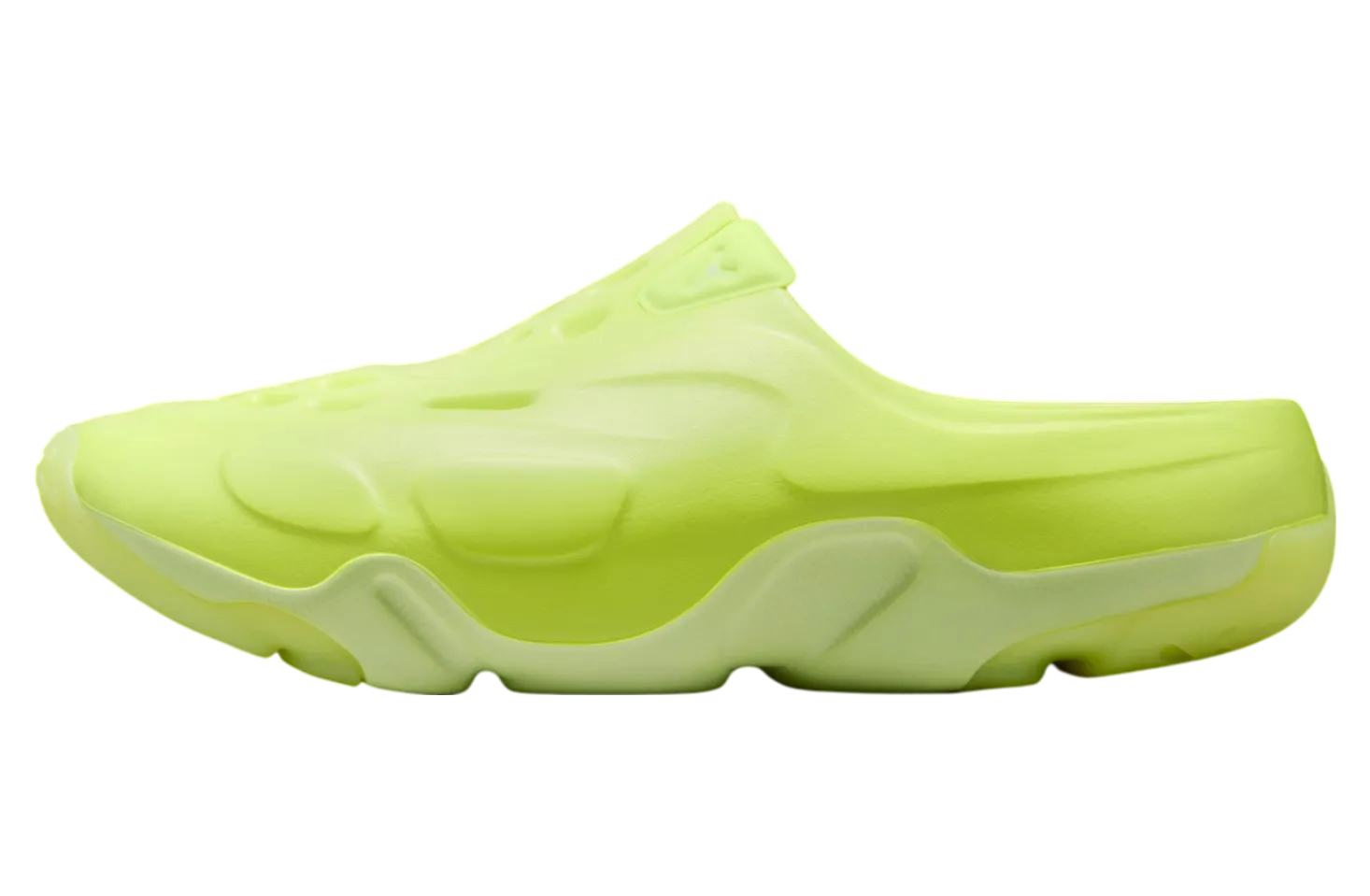 jordan roam volt glow
