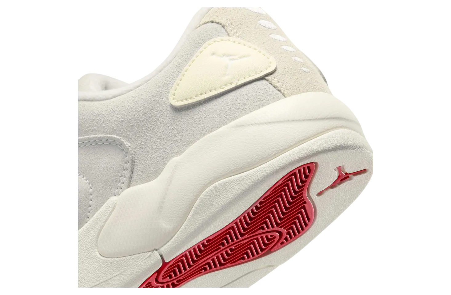 jordan session white black 6