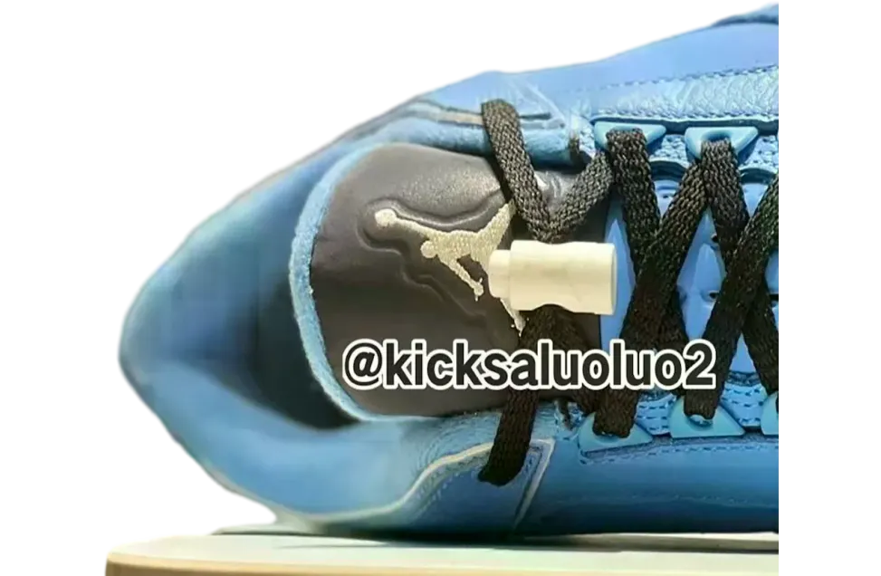 jordan sixty plus low university blue white 1