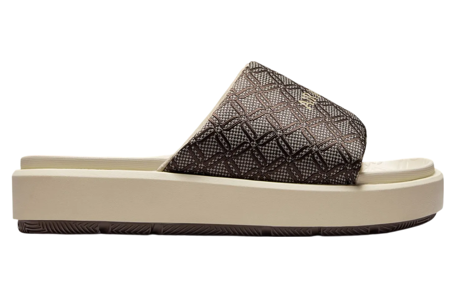 jordan sophia slide wmns rattan 1