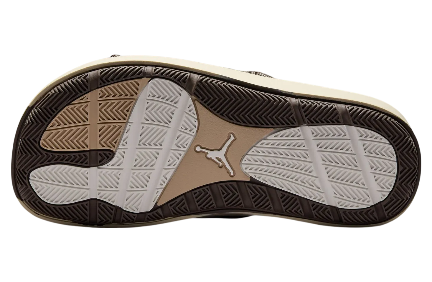 jordan sophia slide wmns rattan 3