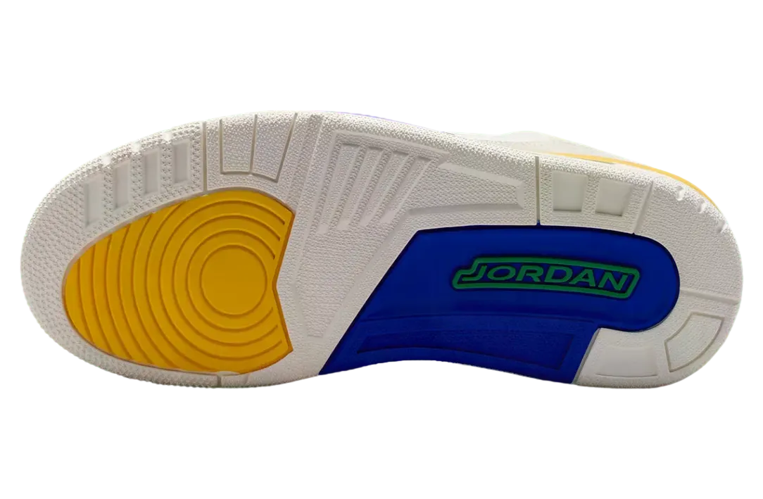 jordan spizike low brazil 4