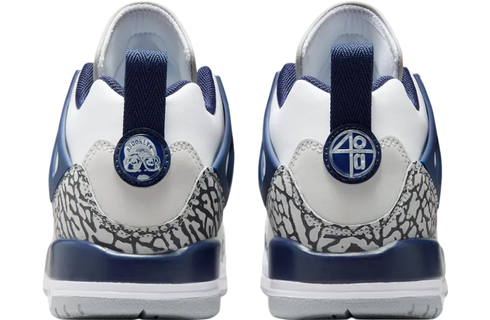 jordan spizike low georgetown 2