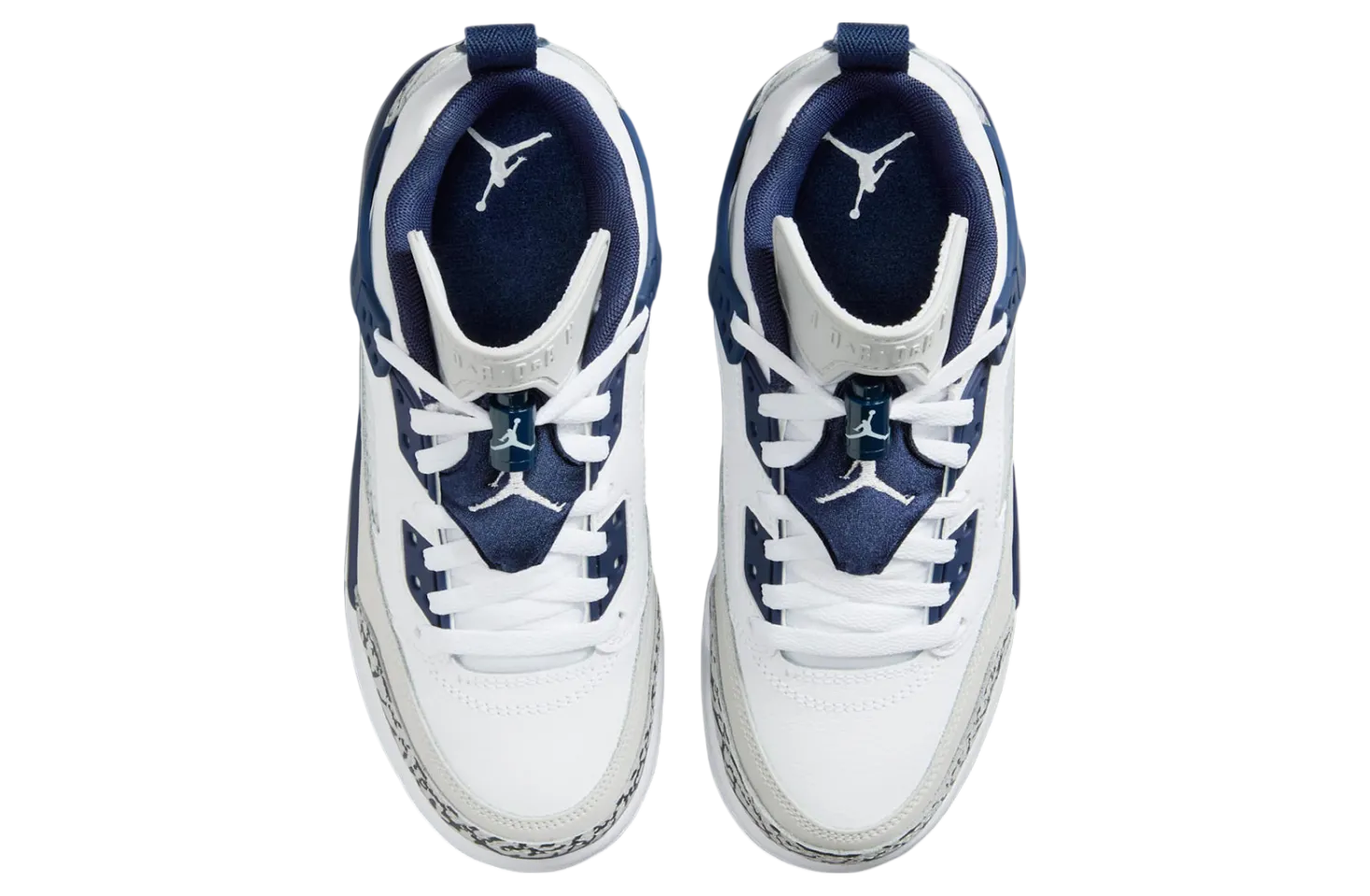 jordan spizike low georgetown 3