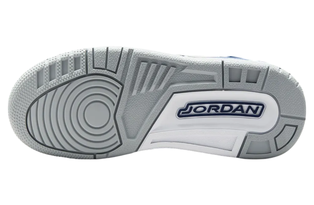 jordan spizike low georgetown 4
