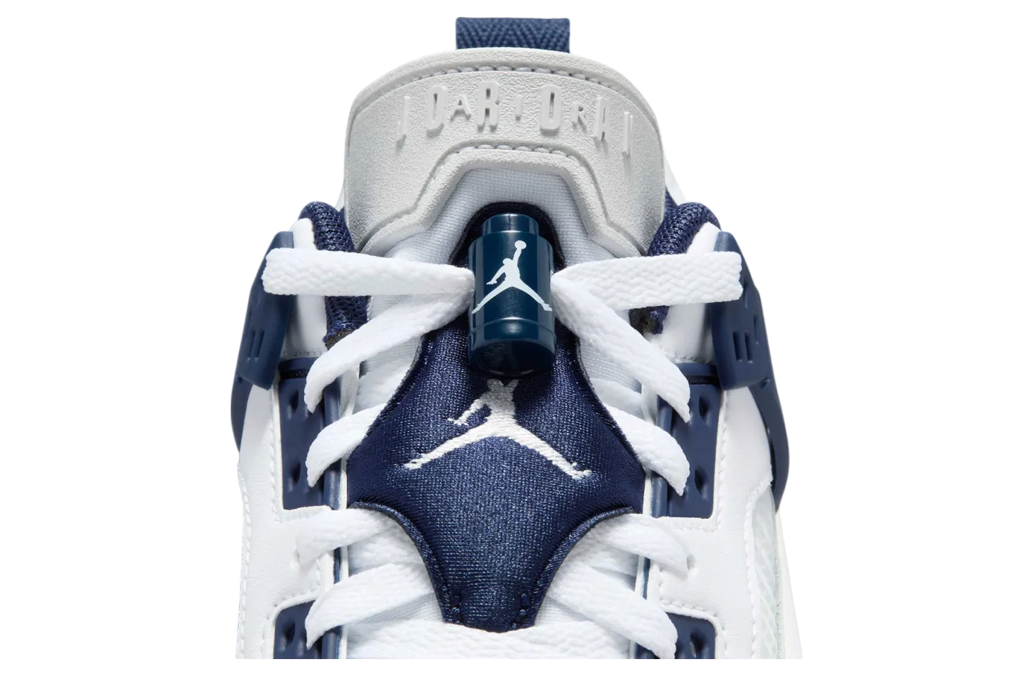 jordan spizike low georgetown 6