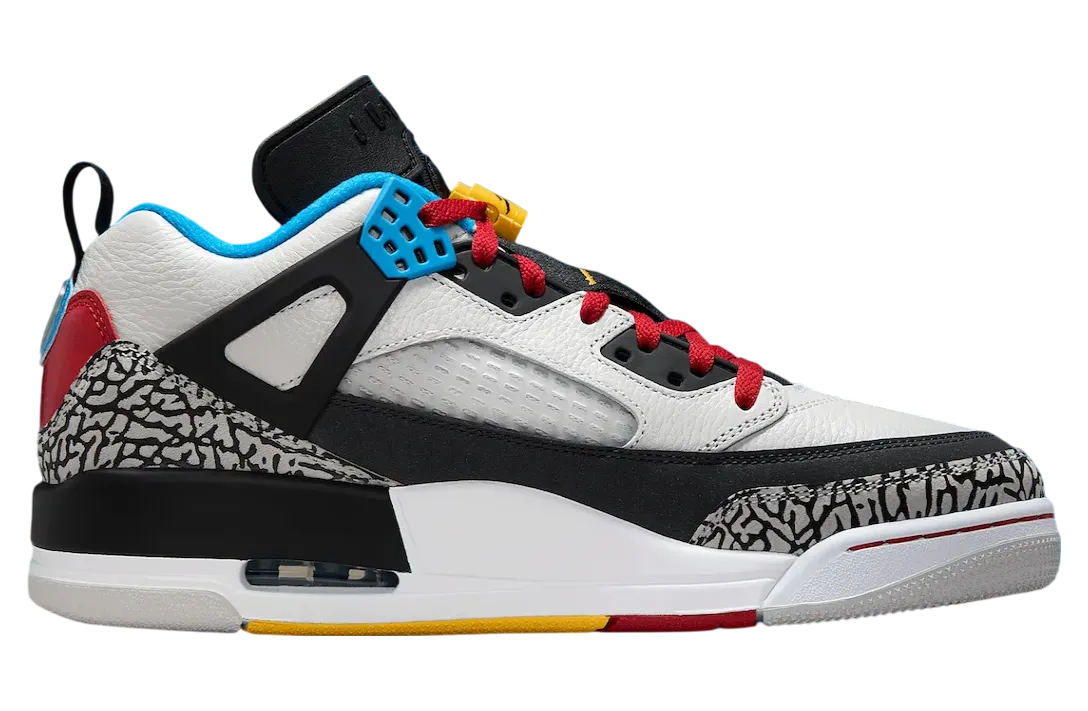 jordan spizike low obama 1