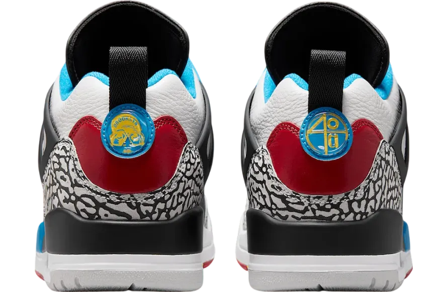 jordan spizike low obama 3