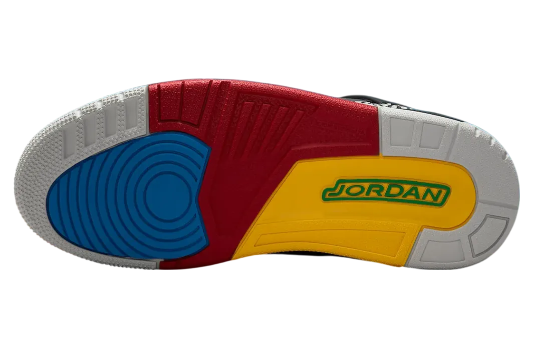jordan spizike low obama 4