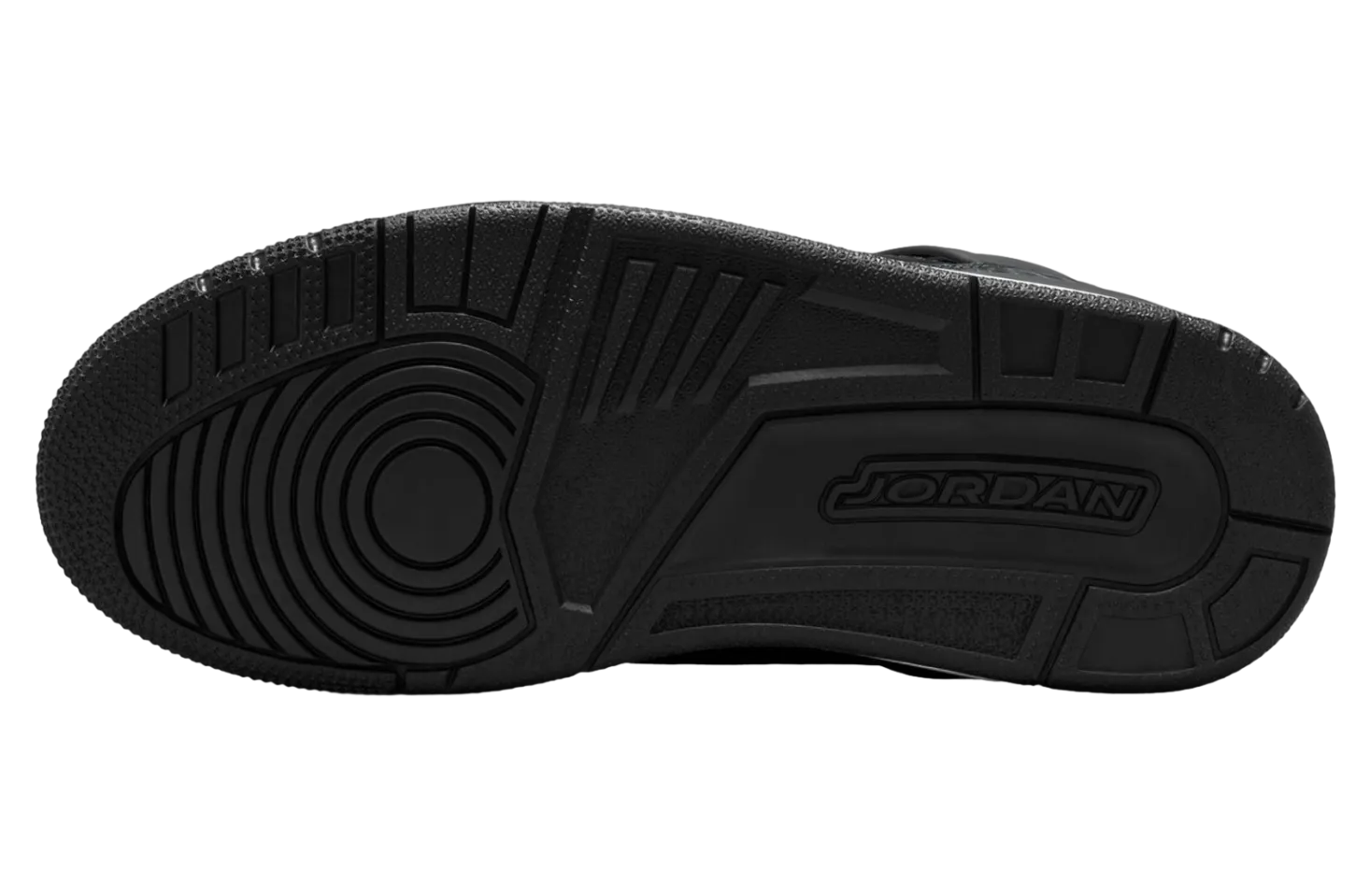 jordan spizike low oreo 5