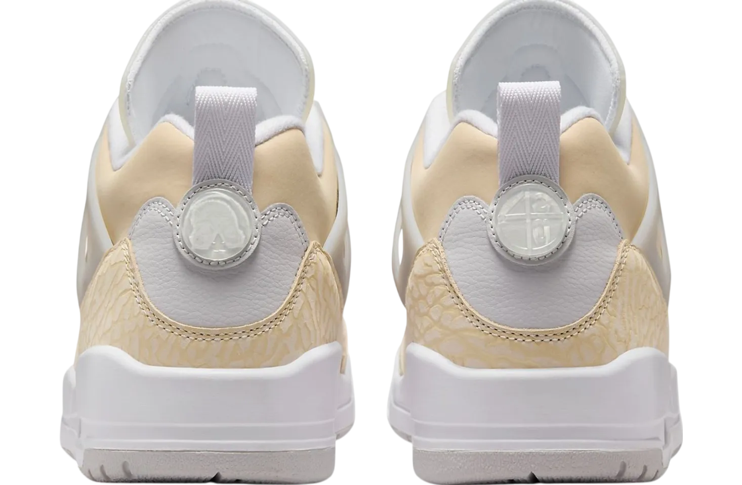 jordan spizike low rare air 3
