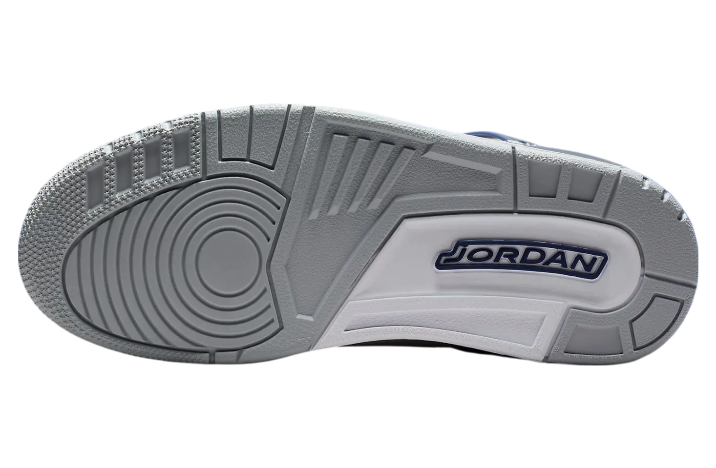 jordan spizike low white midnight navy 4
