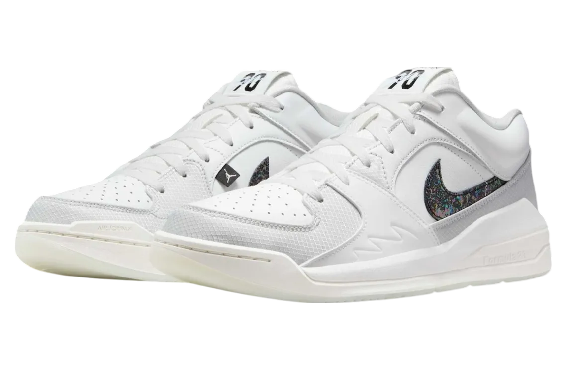 jordan stadium 90 year of the snake 0