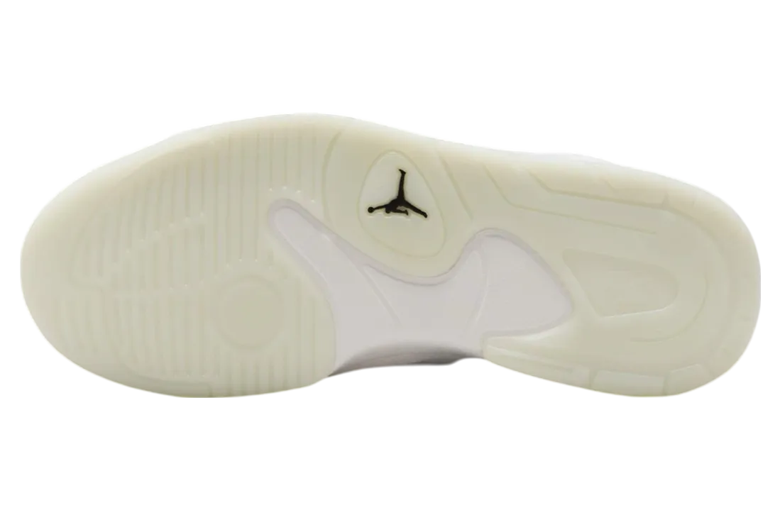 jordan stadium 90 year of the snake 4