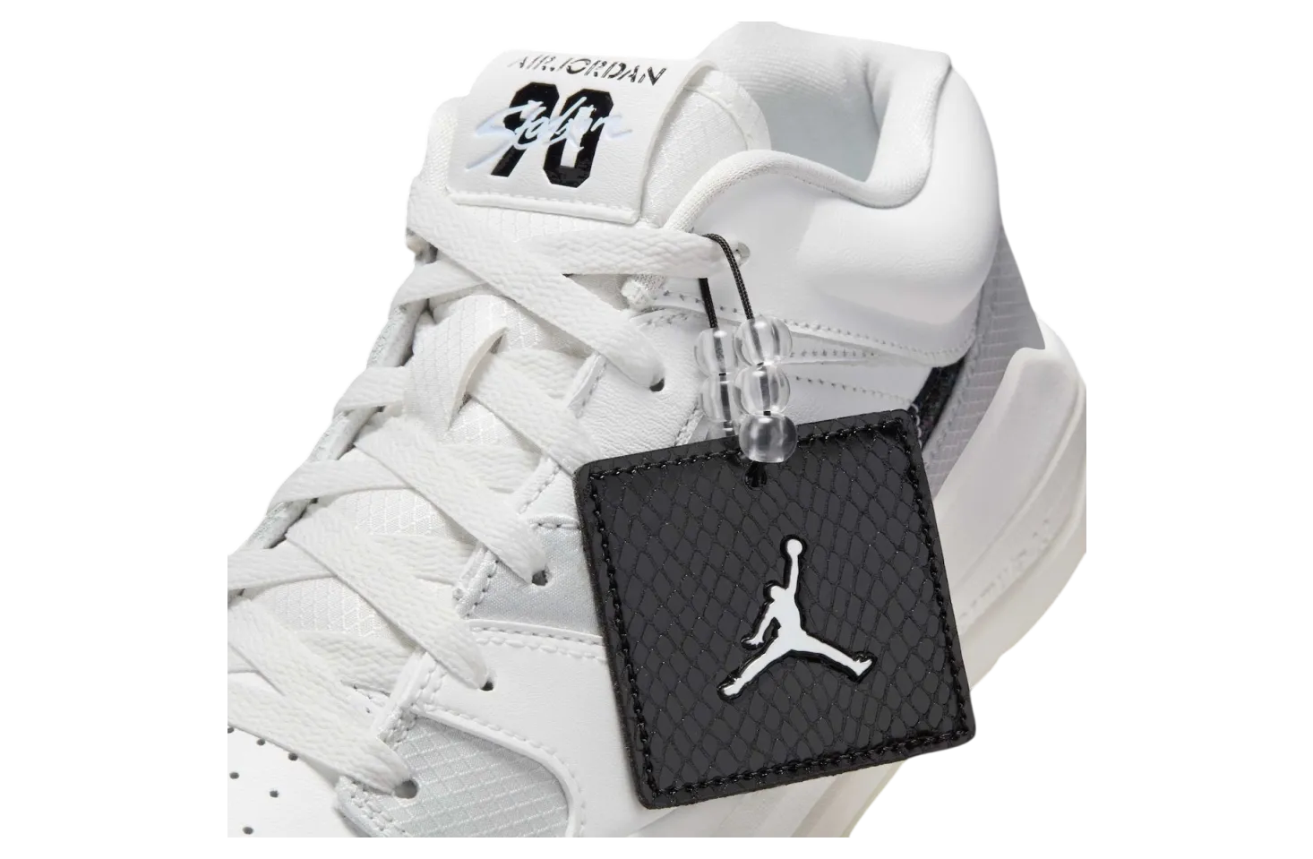 jordan stadium 90 year of the snake 6