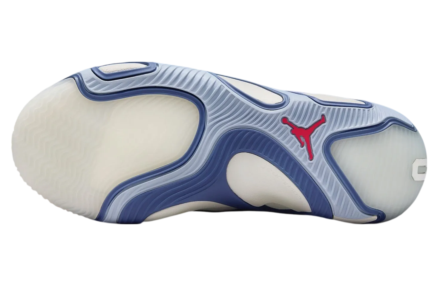 jordan tatum 3 blue denim 4