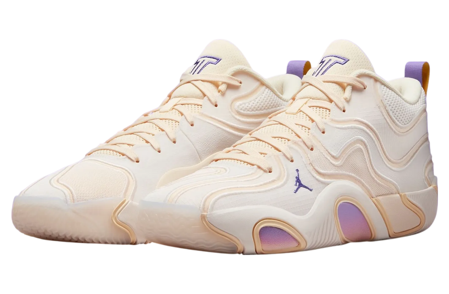 jordan tatum 3 sail muslin 1