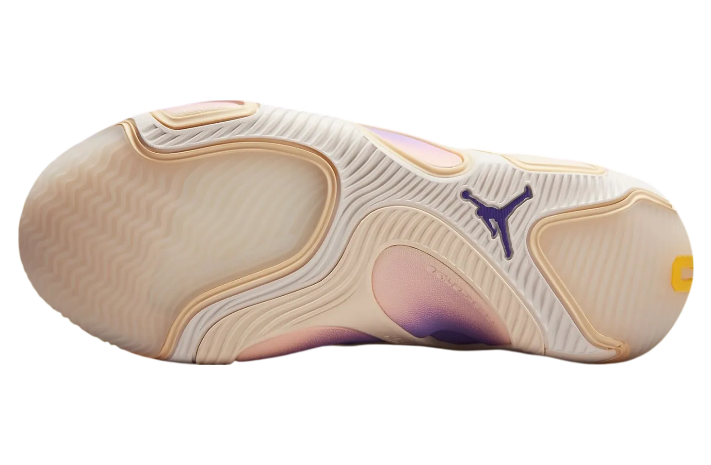 jordan tatum 3 sail muslin 3