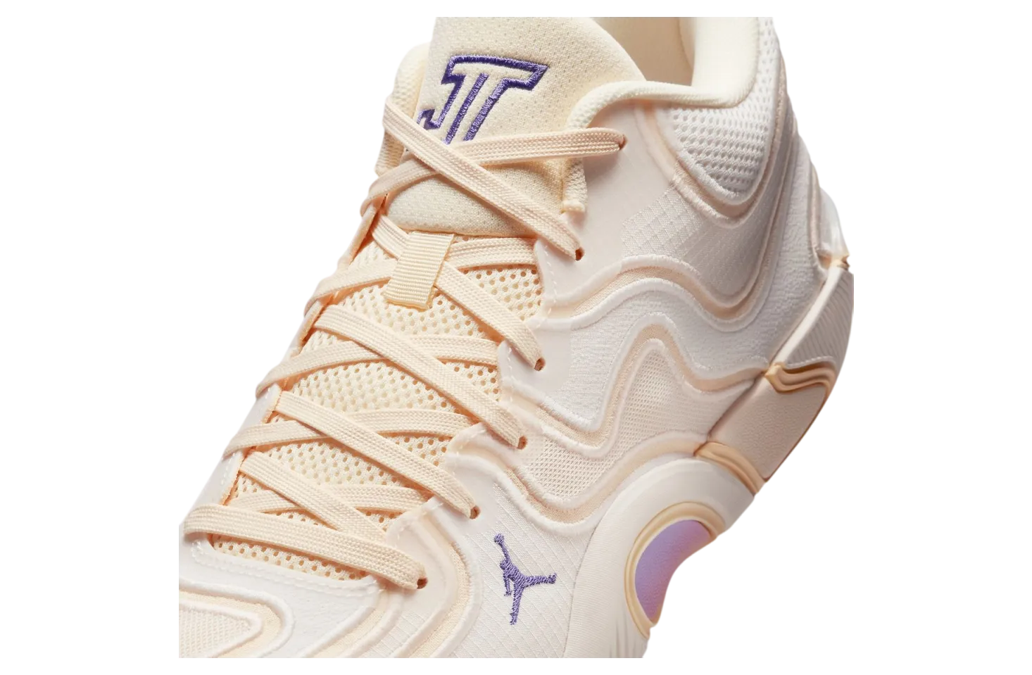 jordan tatum 3 sail muslin 4