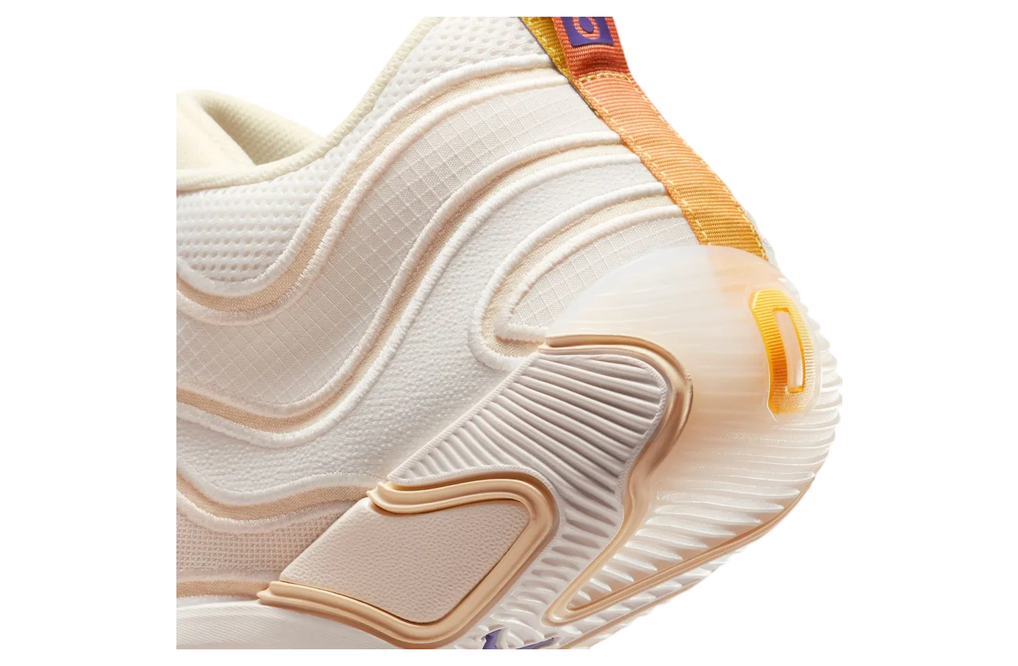 jordan tatum 3 sail muslin 5