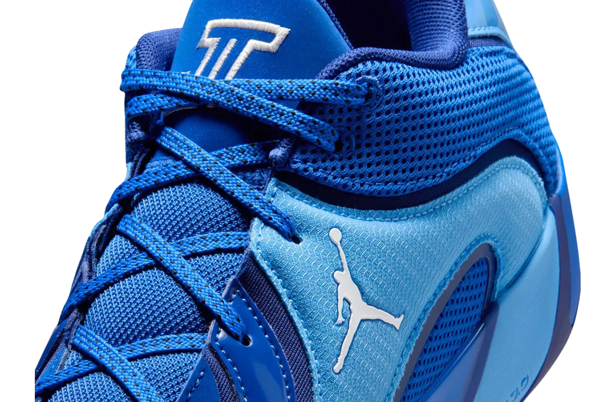 jordan tatum 4 duke 0