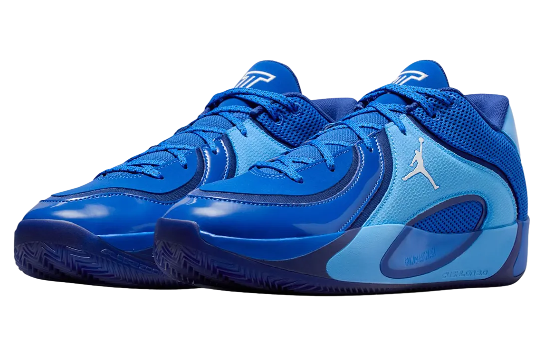 jordan tatum 4 duke 1