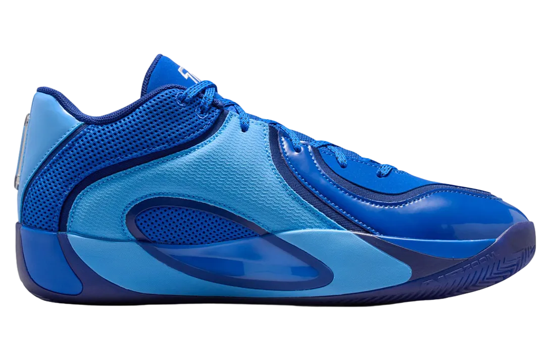 jordan tatum 4 duke 3