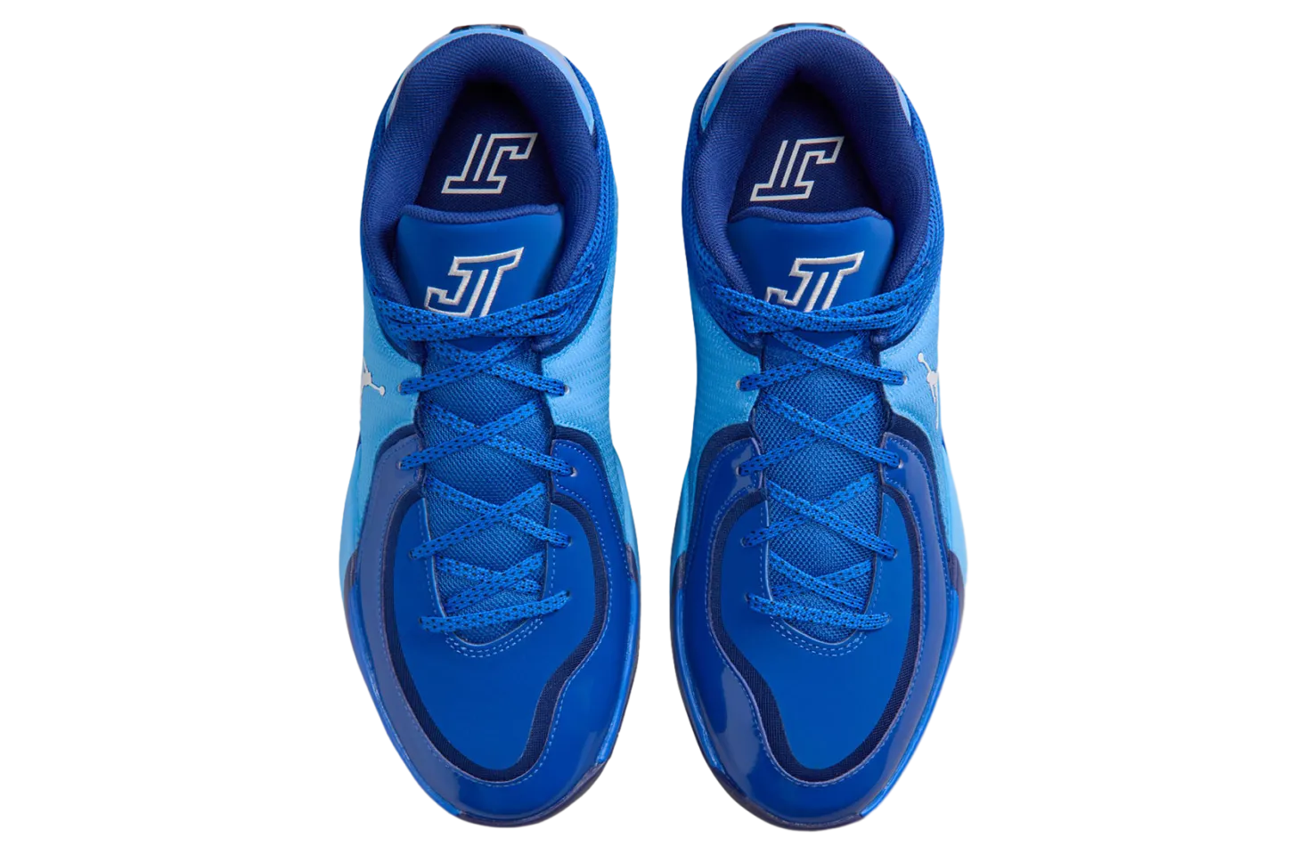 jordan tatum 4 duke 4