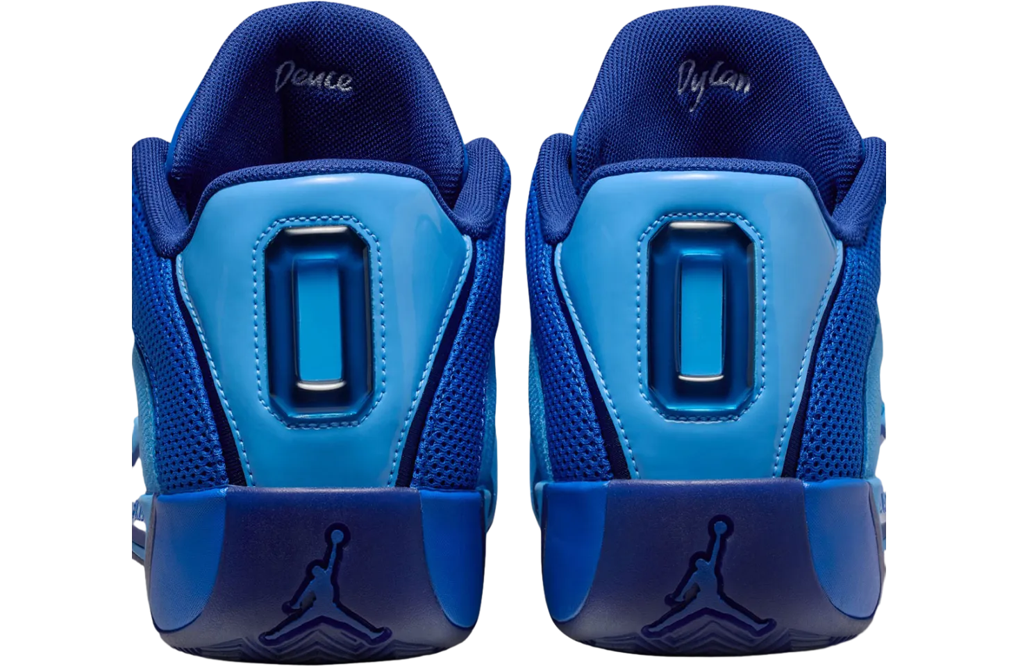 jordan tatum 4 duke 5