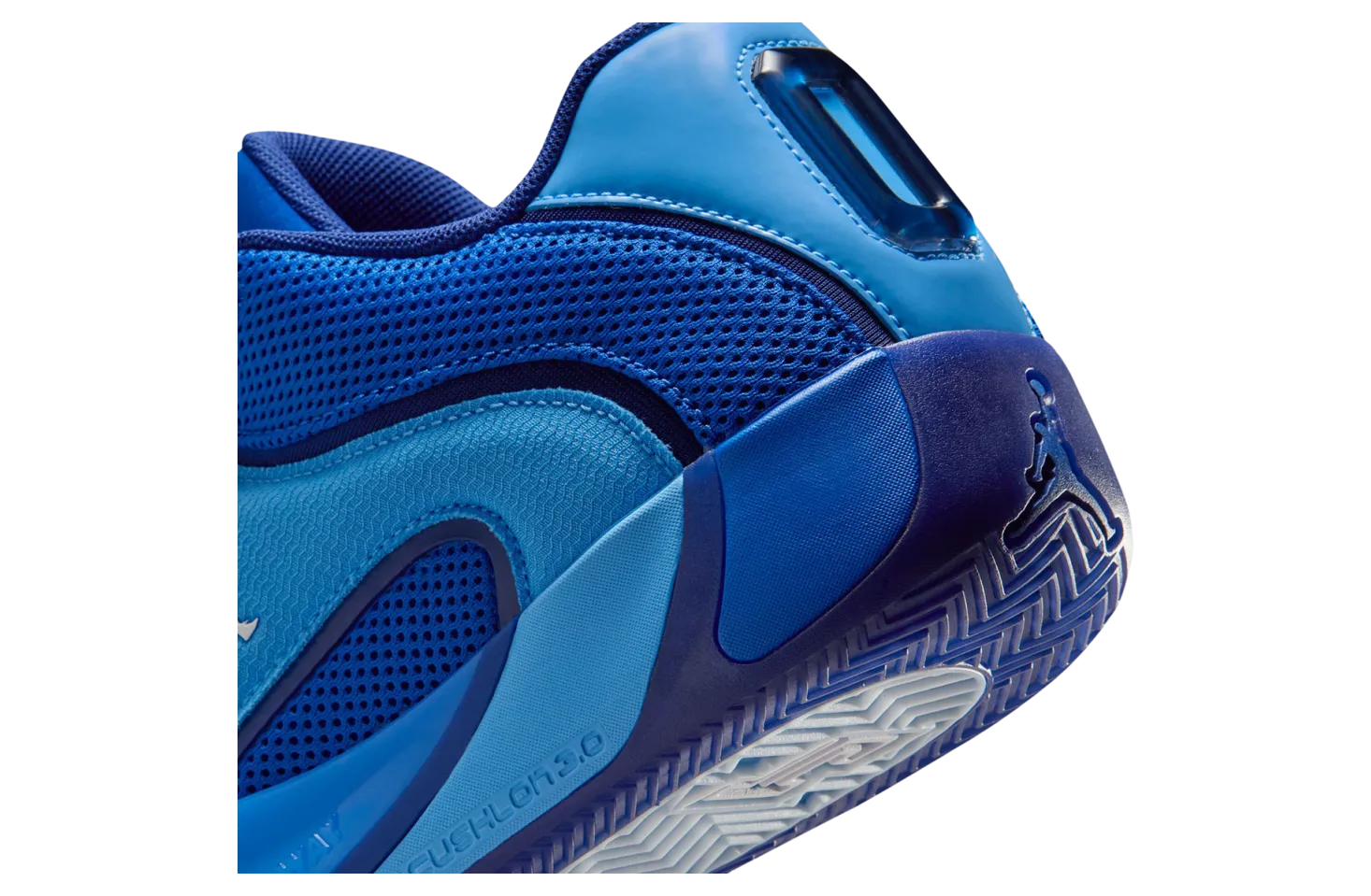 jordan tatum 4 duke 7