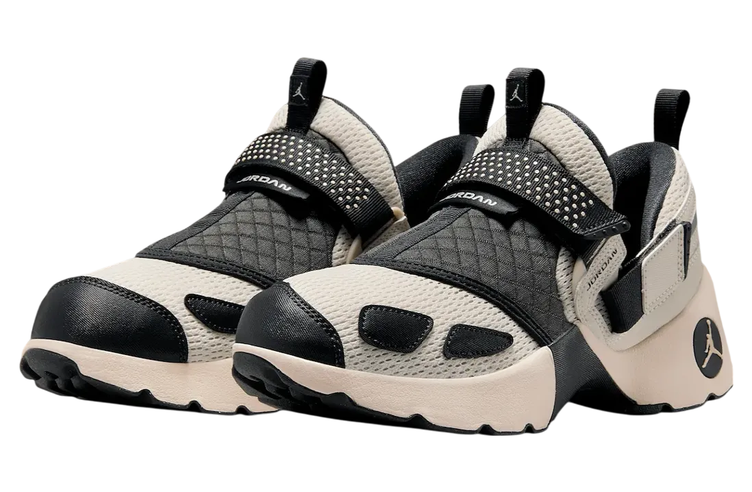 jordan trunner lx light orewood brown anthracite 0