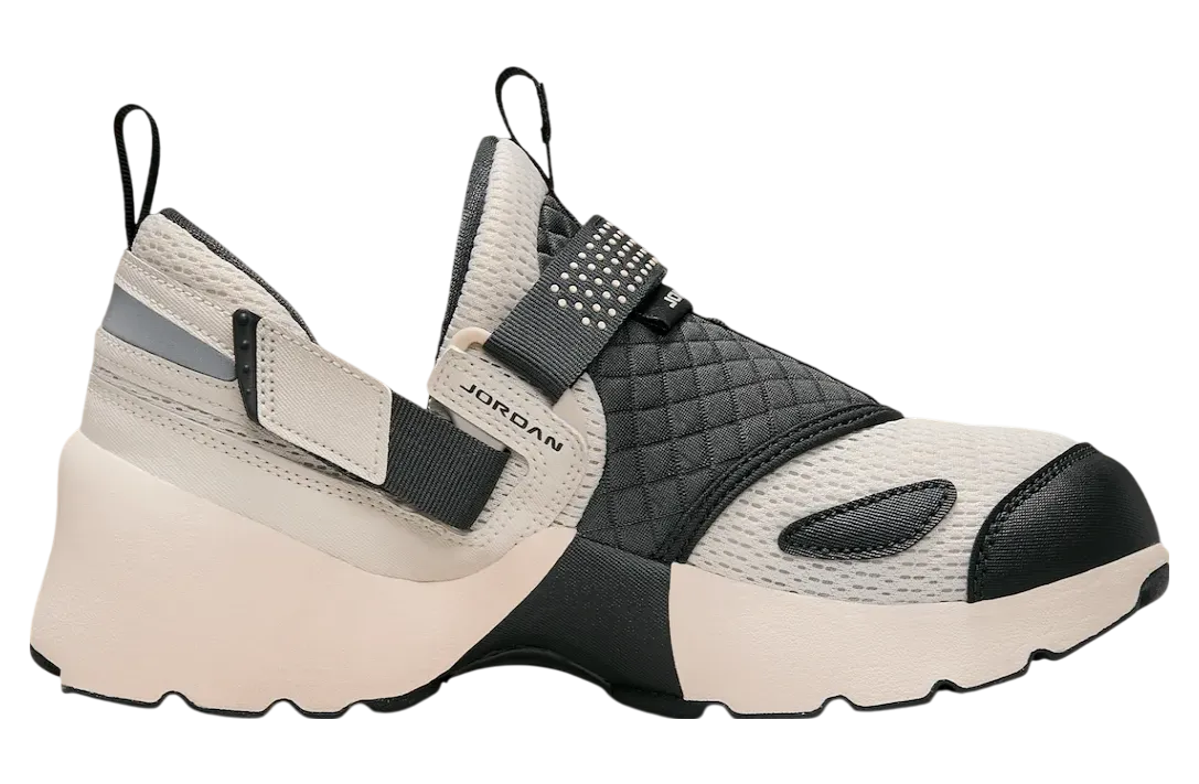 jordan trunner lx light orewood brown anthracite 1