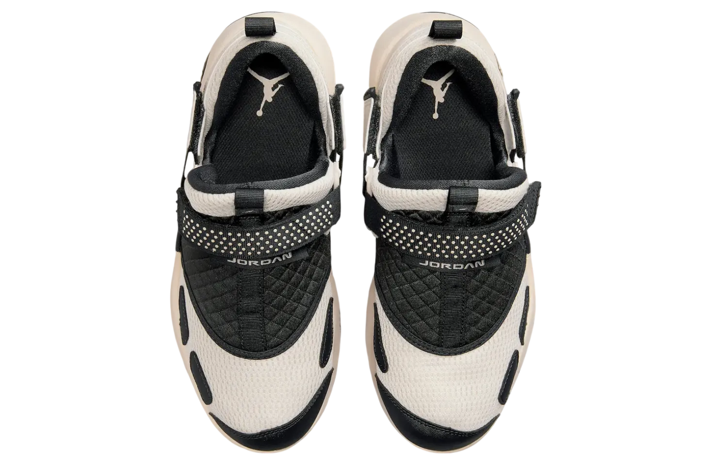jordan trunner lx light orewood brown anthracite 2