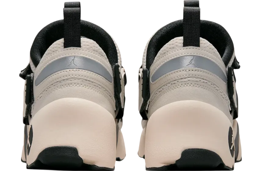 jordan trunner lx light orewood brown anthracite 3