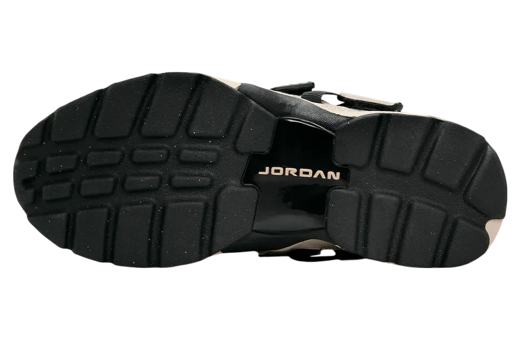 jordan trunner lx light orewood brown anthracite 4