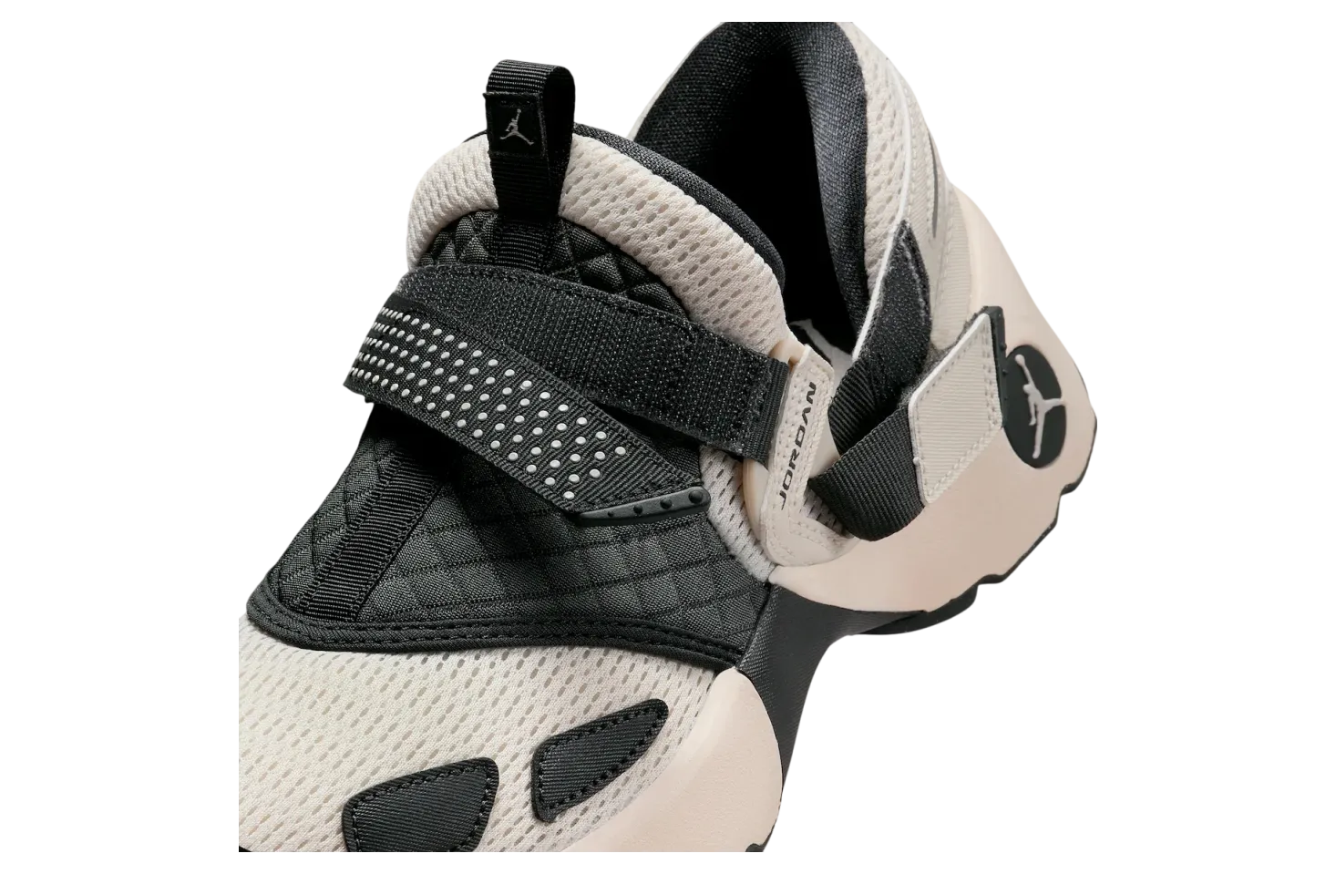 jordan trunner lx light orewood brown anthracite 5