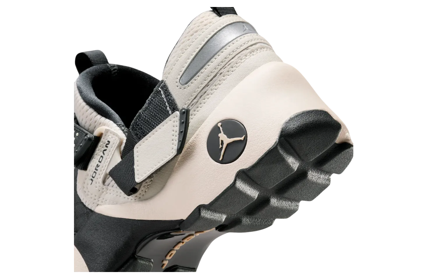 jordan trunner lx light orewood brown anthracite 6