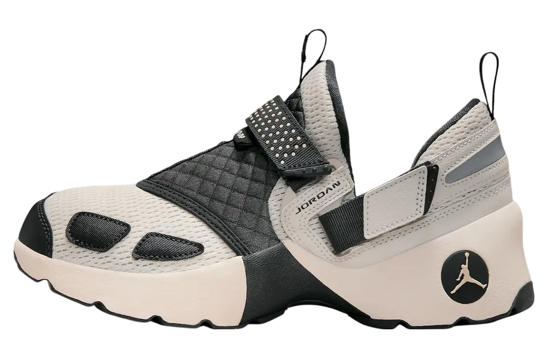 jordan trunner lx light orewood brown anthracite