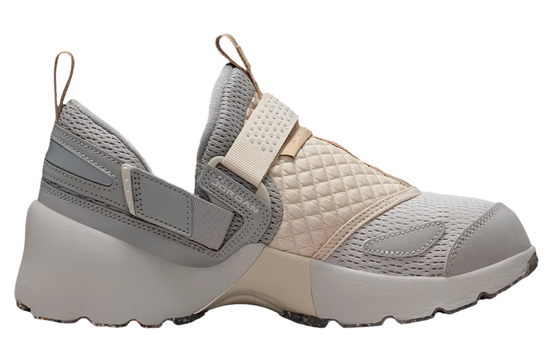 jordan trunner lx wmns light iron ore enigma stone 2